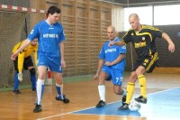 /album/foto/petr-seidel-1-jpg/